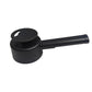 Steam Diverter For Thermomix TM7 Cabinet Protector Steam Release Accessory, PP Steam Diverter