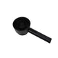 Steam Diverter For Thermomix TM7 Cabinet Protector Steam Release Accessory, PP Steam Diverter
