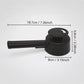 Steam Diverter For Thermomix TM7 Cabinet Protector Steam Release Accessory, PP Steam Diverter