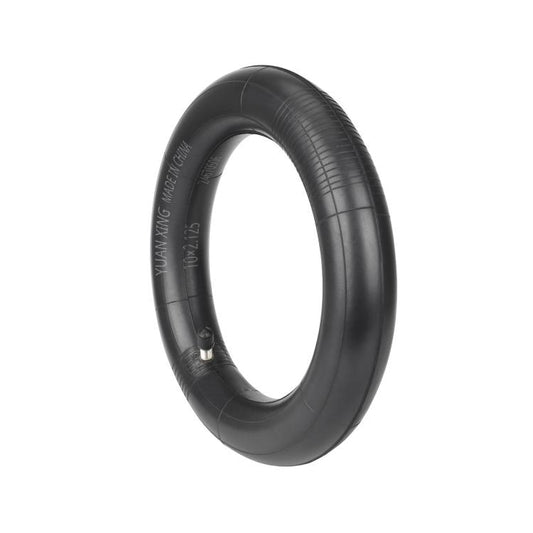 10x2.125 Electric Scooter Pneumatic Tire For Segway Ninebot F20 F25 F30 F40, For Segway Ninebot F20 F25 F30 F40 Inner Tube Only, For Segway Ninebot F20 F25 F30 F40 Outer Tire Only, For Segway Ninebot F20 F25 F30 F40 Inner + Outer Tire Set