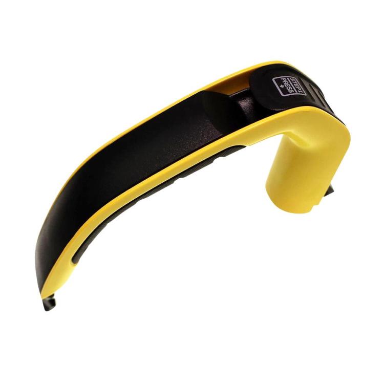 For Karcher VC3 Vacuum Cleaner Replacement Handle 9.754-076.0