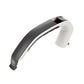 For Karcher VC3 Vacuum Cleaner Replacement Handle 9.754-076.0