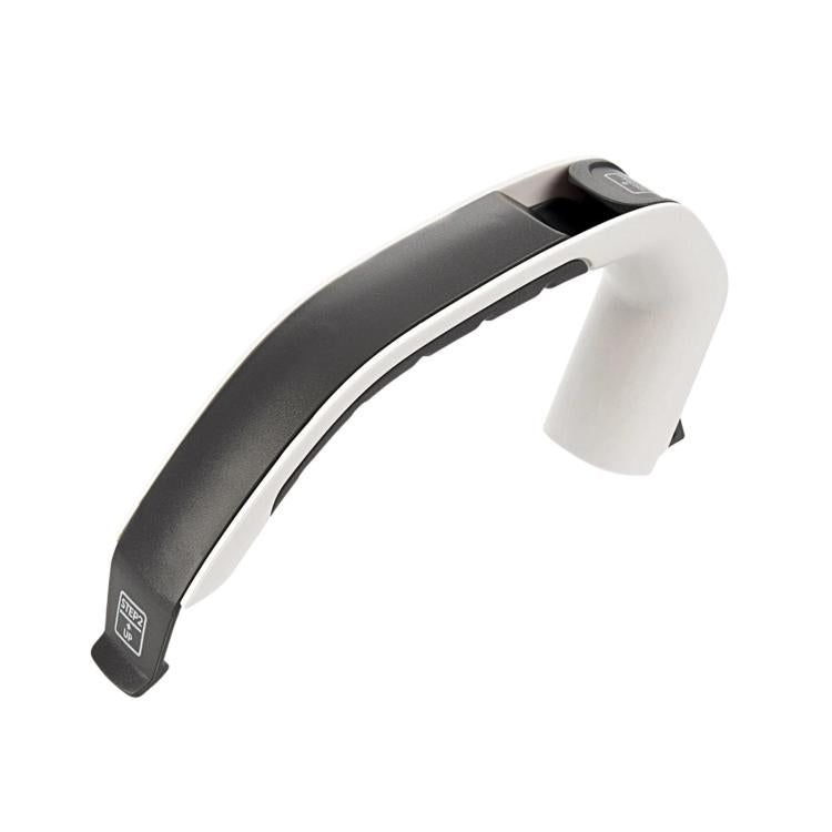 For Karcher VC3 Vacuum Cleaner Replacement Handle 9.754-076.0