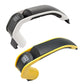 For Karcher VC3 Vacuum Cleaner Replacement Handle 9.754-076.0