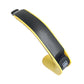 For Karcher VC3 Vacuum Cleaner Replacement Handle 9.754-076.0