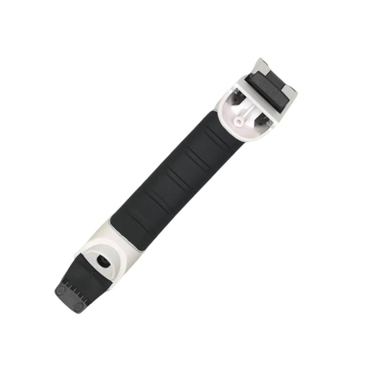 For Karcher VC3 Vacuum Cleaner Replacement Handle 9.754-076.0