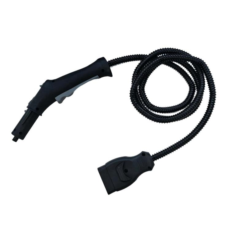For Karcher SG2 / SG4 Steam Cleaner Steam Control Handle Hose