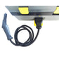 For Karcher SG2 / SG4 Steam Cleaner Steam Control Handle Hose