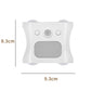 Smart RGB Gradient Ambient Night Light Motion Sensor Magnetic Wall Spot Lamp