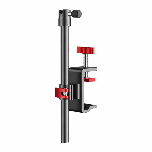 Fishing Platform Accessories Kit Outdoor Fishing Gear, Bait Tray Holder, Fish Basket Holder, Rod Holder, Umbrella Holder, Dual Rod Holder