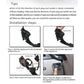 TROS TS-6Drive Potent Booster Electronic Throttle Controller, For Dodge Journey 2019