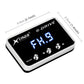 TROS TS-6Drive Potent Booster Electronic Throttle Controller, For Dodge Journey 2019