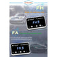 TROS TS-6Drive Potent Booster Electronic Throttle Controller, For Dodge Journey 2019