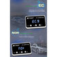 TROS TS-6Drive Potent Booster Electronic Throttle Controller, For Dodge Journey 2019