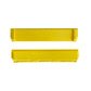 For Karcher WV6 Window Cleaning Machine Scraper Bar 5.633-360.0, 170mm+280mm