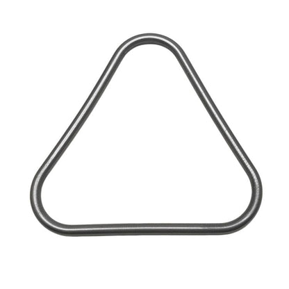 For Karcher K2 / K3 Pressure Washer Water Pump Triangular Seal Ring 9.081-422.0, Triangular Seal Ring