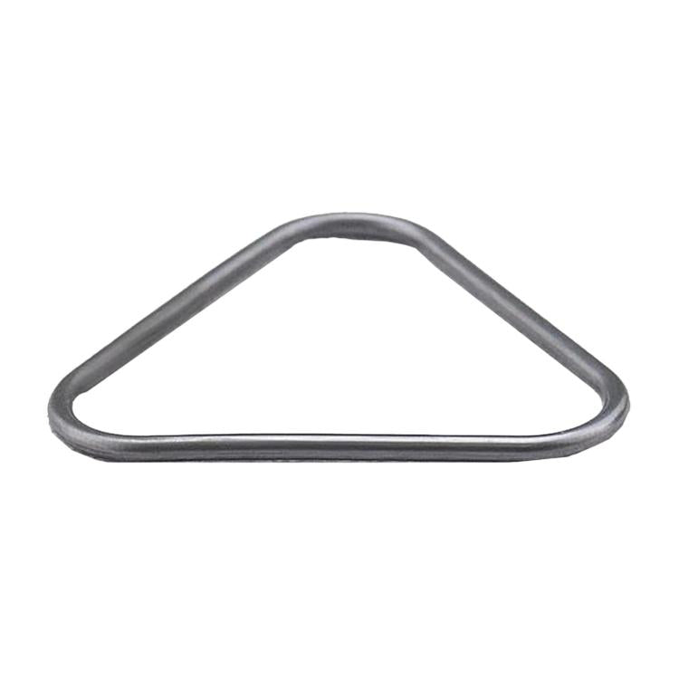 For Karcher K2 / K3 Pressure Washer Water Pump Triangular Seal Ring 9.081-422.0, Triangular Seal Ring