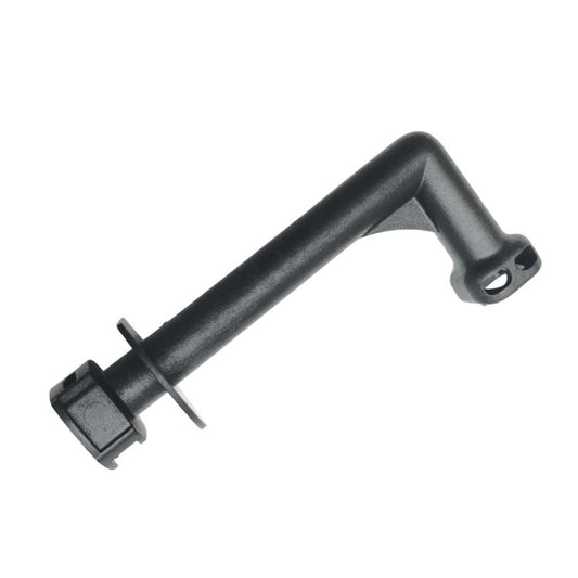 For Karcher KHD4 Pressure Washer Water Outlet Hose Connector 4.064-069.3, 4.064-069.3