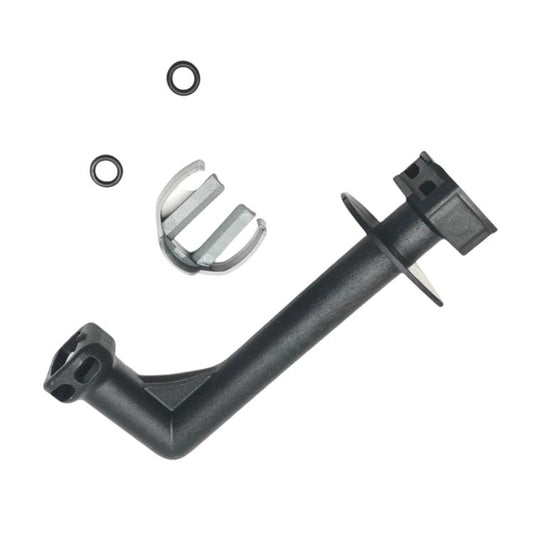 For Karcher KHD4 Pressure Washer Water Outlet Hose Connector 4.064-069.3, 4.064-069.3
