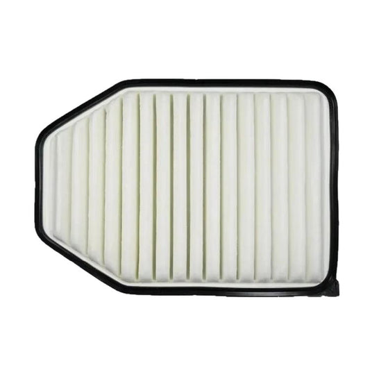 For Jeep Wrangler Car Air Filter Element 53034018AE, 53034018AE