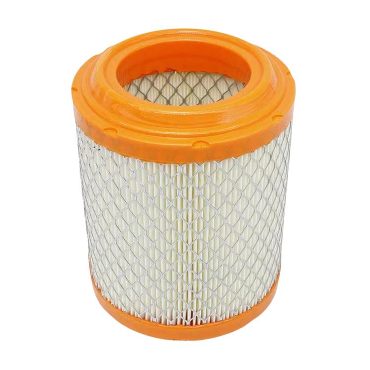 ForJeep / Dodge Car Air Filter Element 4593914AB, 4593914AB