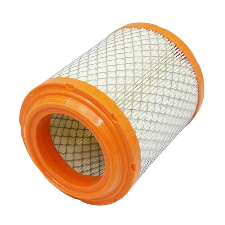 ForJeep / Dodge Car Air Filter Element 4593914AB, 4593914AB