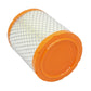 ForJeep / Dodge Car Air Filter Element 4593914AB, 4593914AB