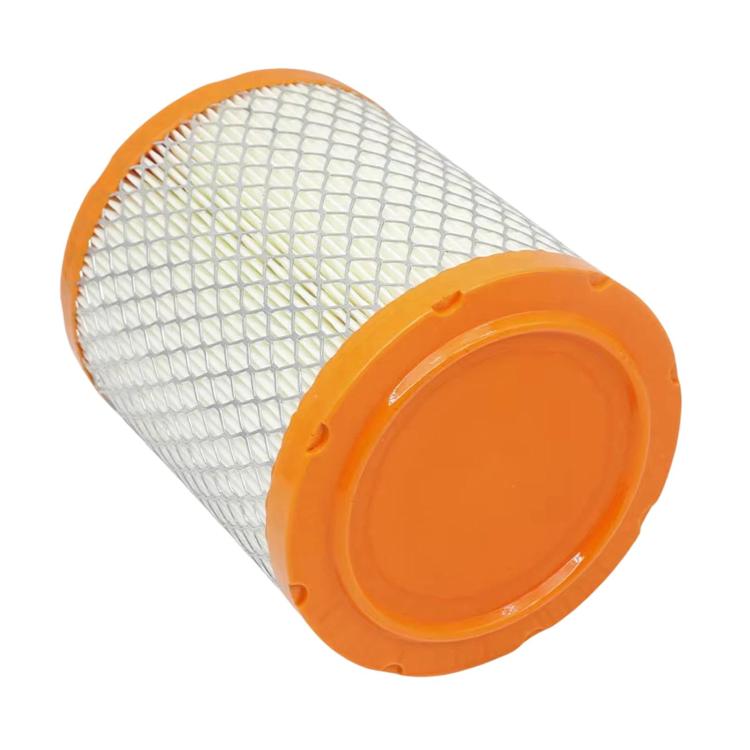 ForJeep / Dodge Car Air Filter Element 4593914AB, 4593914AB