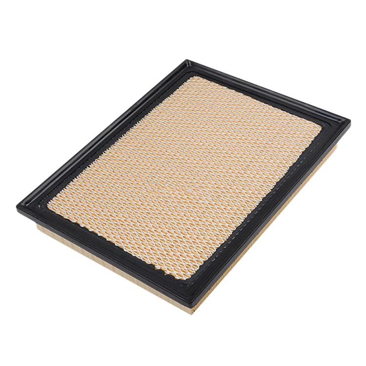 For Toyota Hilux Air Filter Element 17801-0L040, 17801-0L040