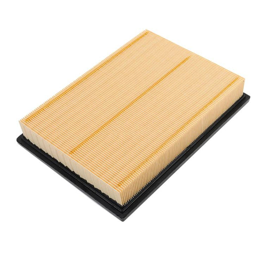 For Toyota Hilux Air Filter Element 17801-0L040, 17801-0L040