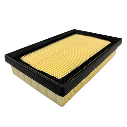 For Toyota Prius C Air Filter Element 17801-21060, 17801-21060