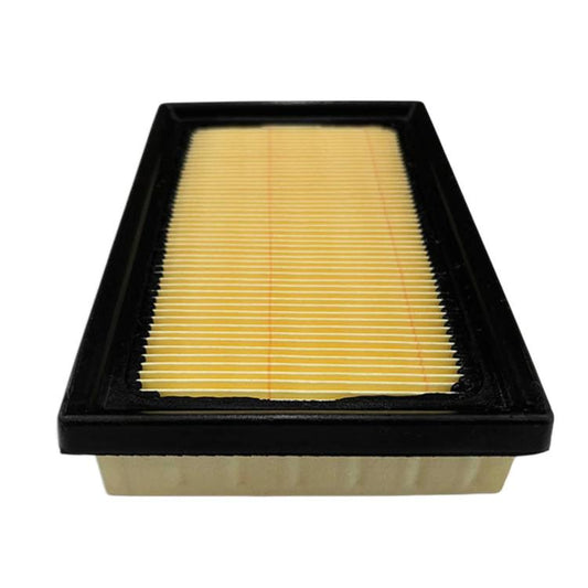 For Toyota Prius C Air Filter Element 17801-21060, 17801-21060