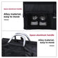 55L Car Trunk Storage Box Shoe Storage Essentials, 55L With Shoes Storage Slot