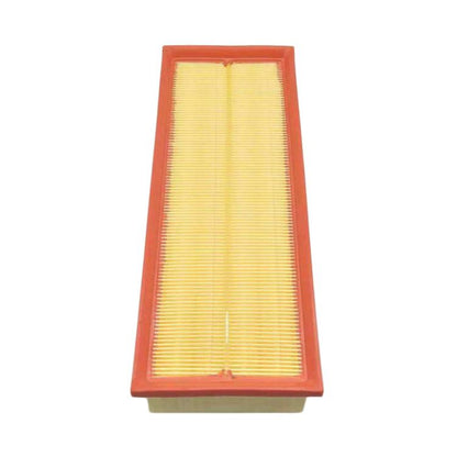 For Audi & Volkswagen Engine Air Filter 1K0129620D, 1K0129620D