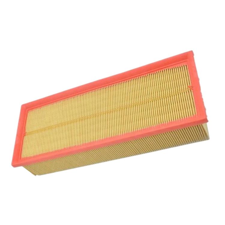 For Audi & Volkswagen Engine Air Filter 1K0129620D, 1K0129620D