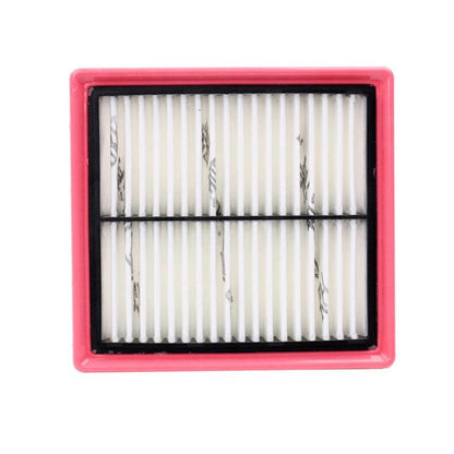 For Volkswagen Golf 7 / Lavida Cabin Air Filter 04E129620C, 04E129620C