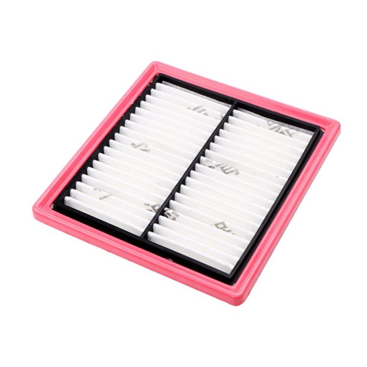 For Volkswagen Golf 7 / Lavida Cabin Air Filter 04E129620C, 04E129620C