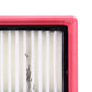 For Volkswagen Golf 7 / Lavida Cabin Air Filter 04E129620C, 04E129620C