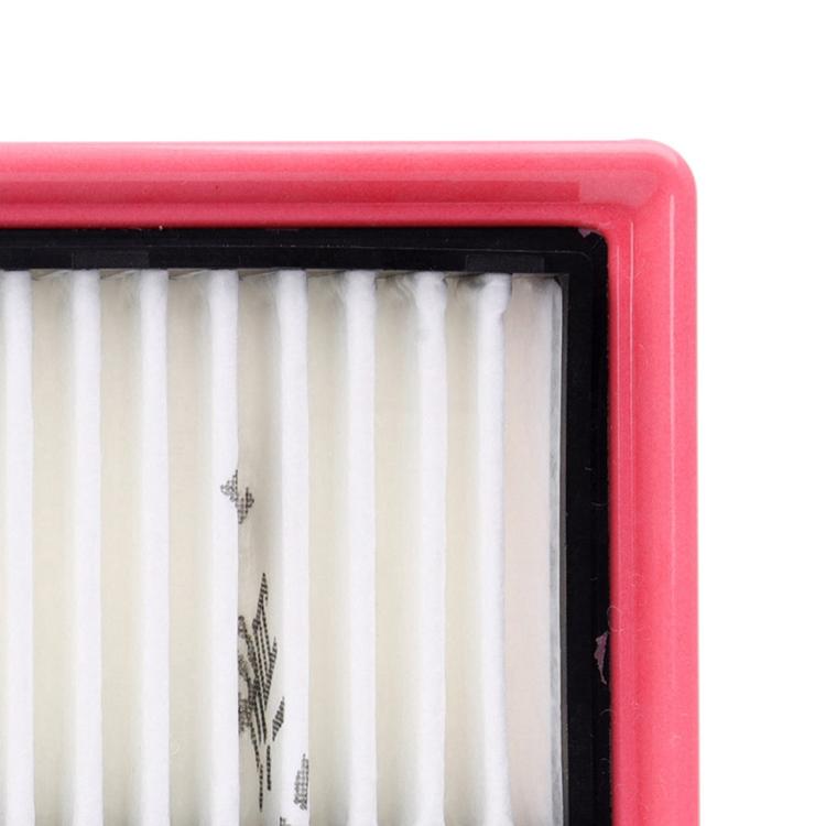 For Volkswagen Golf 7 / Lavida Cabin Air Filter 04E129620C, 04E129620C