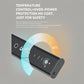 Awgem AS1 Portable Spot Welder Handheld Battery Welder Support Replaceable Pin Adjustable Spacing, AS1