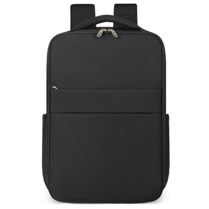 REMOID Travel Laptop Backpack Flight Approved Carry On Bag Personal Item Daypack