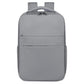 REMOID Travel Laptop Backpack Flight Approved Carry On Bag Personal Item Daypack
