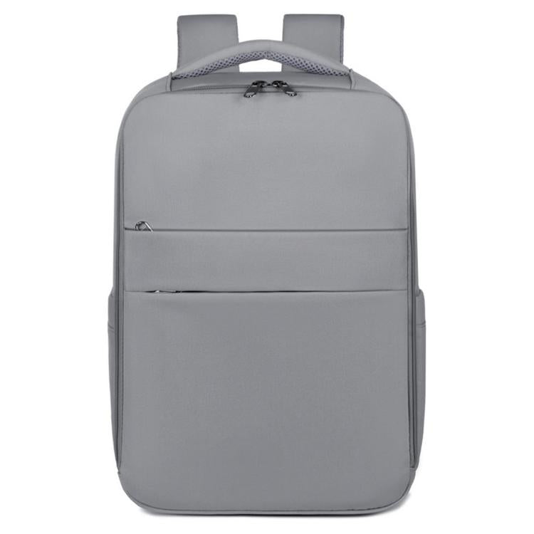 REMOID Travel Laptop Backpack Flight Approved Carry On Bag Personal Item Daypack