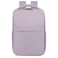 REMOID Travel Laptop Backpack Flight Approved Carry On Bag Personal Item Daypack