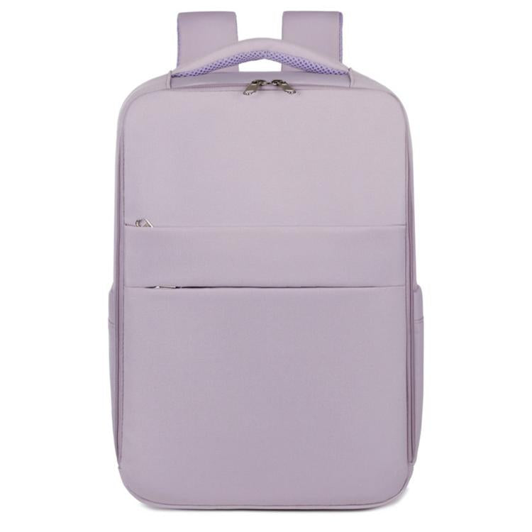 REMOID Travel Laptop Backpack Flight Approved Carry On Bag Personal Item Daypack