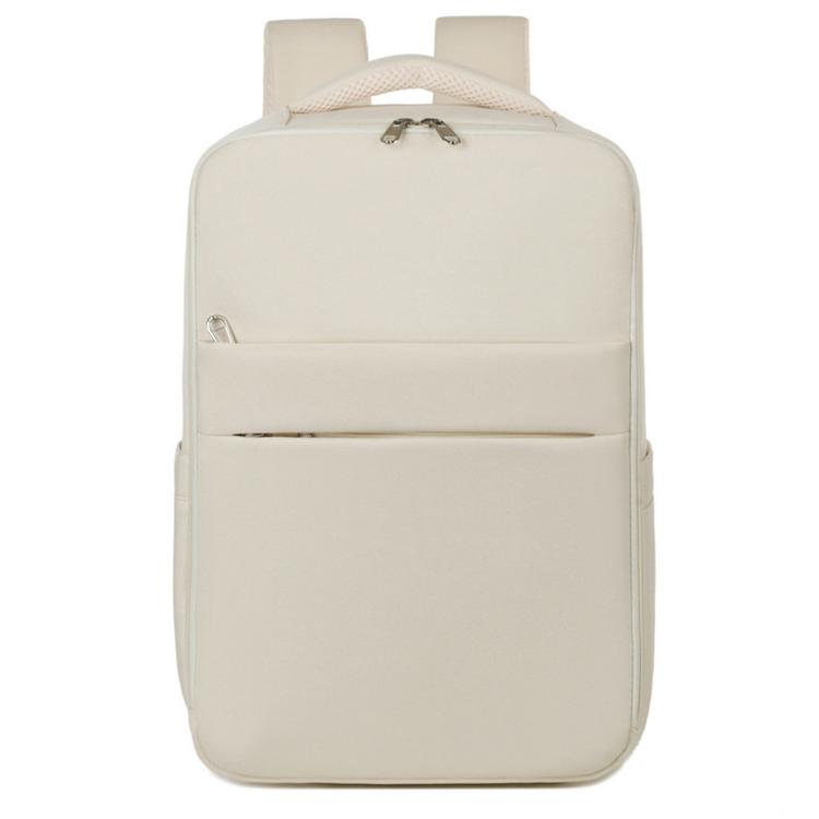 REMOID Travel Laptop Backpack Flight Approved Carry On Bag Personal Item Daypack