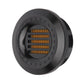 Pneumatic Car Tweeter Vehicle Ribbon Speaker