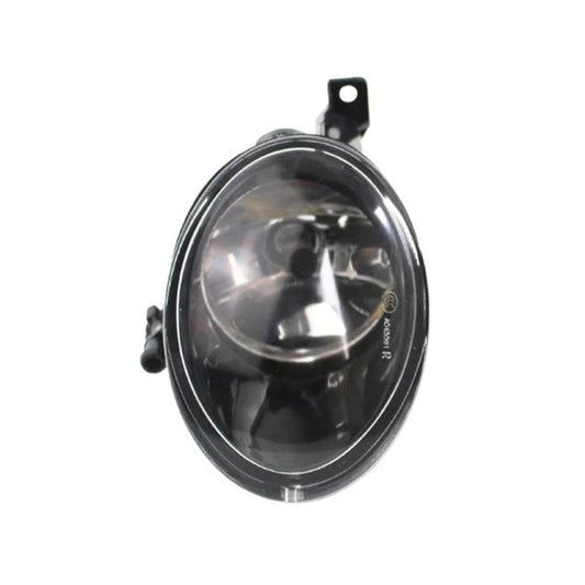For Volkswagen Front Bumper Fog Lights, Right 5K0941700, Left 5K0941699