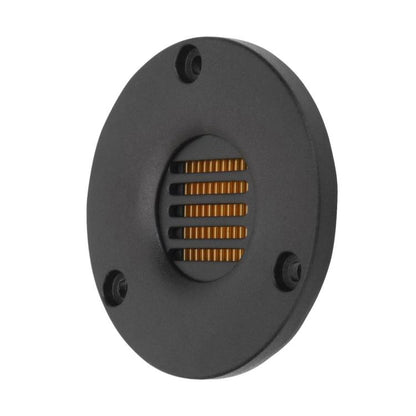 1.5 Inch Ribbon Speaker Pneumatic Car Tweeter, 4 ohms, 8 ohms