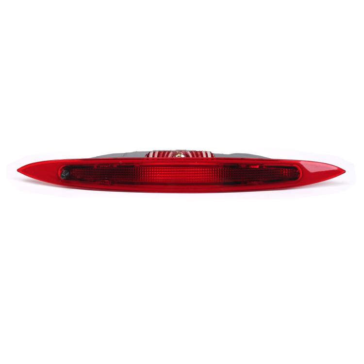 For 2004-2012 Renault Modus High-Mount Brake Warning Light 8200219415